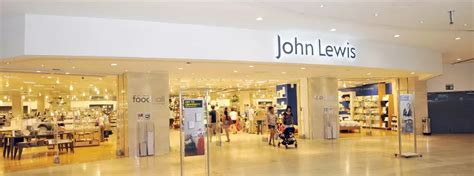 john lewis bluewater bureau de change|Offers Listing .